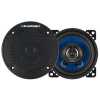 The Driver Warehouse | BLAUPUNKT ICx 402 Colunas Coax. 2Vias 10cm 180W The Driver Warehouse | BLAUPUNKT ICx 402 Colunas Coax. 2Vias 10cm 180W