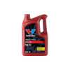 The Driver Warehouse | Valvoline MAXLIFE C3 5W-30 5L The Driver Warehouse | Valvoline MAXLIFE C3 5W-30 5L