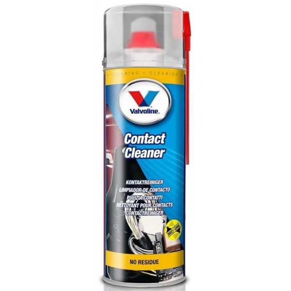 Valvoline LIMPA CONTACTOS