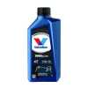 The Driver Warehouse | Valvoline DURABLEND 4T 15W-50 The Driver Warehouse | Valvoline DURABLEND 4T 15W-50
