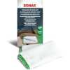 The Driver Warehouse | SONAX Microfibras Estofos e Pele