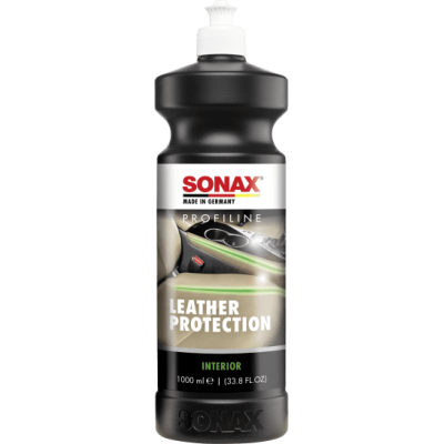 The Driver Warehouse | SONAX Profiline Cuidado para Pele The Driver Warehouse | SONAX Profiline Cuidado para Pele