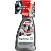 The Driver Warehouse | SONAX Limpa Jantes 1L The Driver Warehouse | SONAX Limpa Jantes 1L