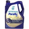 The Driver Warehouse | PARAFLU UP DILUIDO 5L