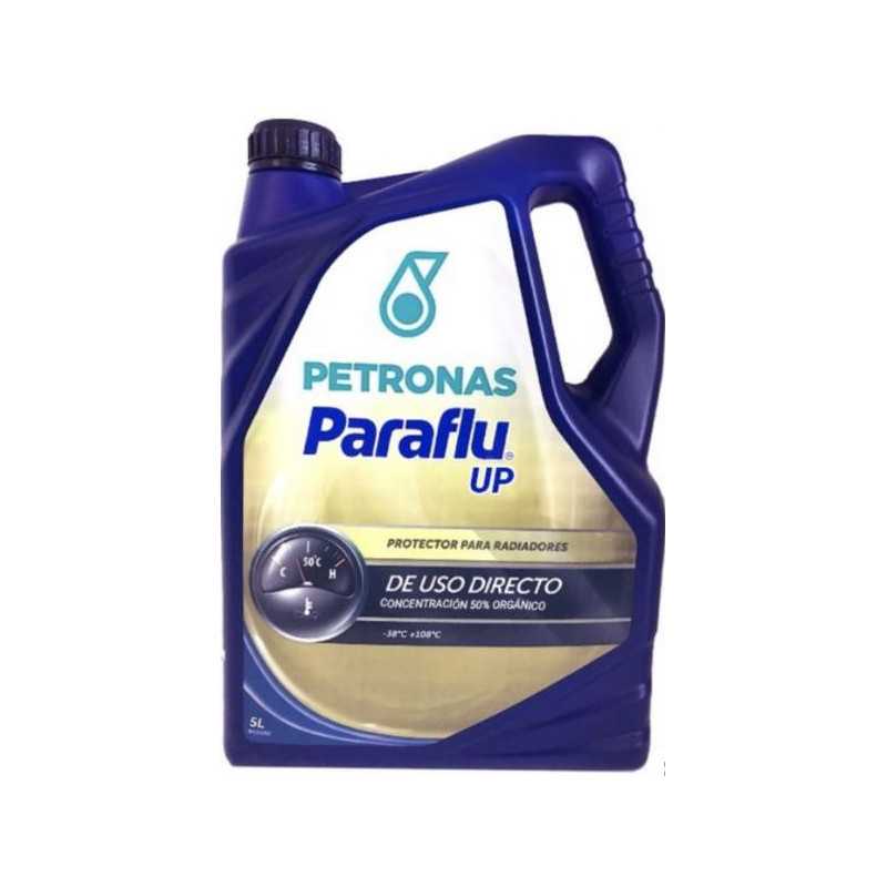 The Driver Warehouse | PARAFLU UP DILUIDO 5L