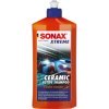 The Driver Warehouse | SONAX XTREME Ceramic ActiveShampoo The Driver Warehouse | SONAX XTREME Ceramic ActiveShampoo