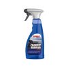 The Driver Warehouse | SONAX XTREME Cockpit Cleaner matt finish The Driver Warehouse | SONAX XTREME Cockpit Cleaner matt finish