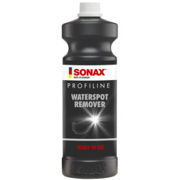 The Driver Warehouse | SONAX Profiline Removedor Manchas Calcario 1L The Driver Warehouse | SONAX Profiline Removedor Manchas Calcario 1L