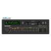 The Driver Warehouse | BLAUPUNKT Hamburg SQM 23 DAB The Driver Warehouse | BLAUPUNKT Hamburg SQM 23 DAB