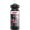 The Driver Warehouse | SONAX PROFILINE CUTMAX The Driver Warehouse | SONAX PROFILINE CUTMAX