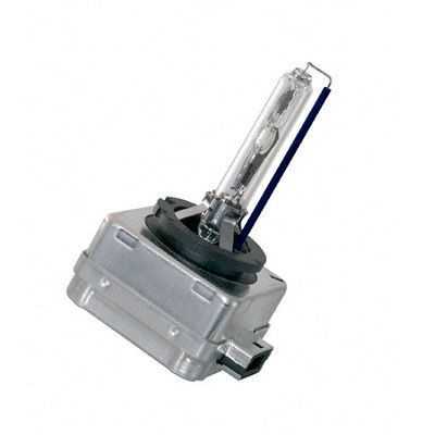 The Driver Warehouse | OSRAM Xenarc Original D1S 35W PK32d-2