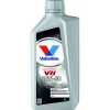 The Driver Warehouse | Valvoline VR1 RACING 20W50 1L
