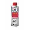 The Driver Warehouse | Valvoline Engine Oil System Cleaner The Driver Warehouse | Valvoline Engine Oil System Cleaner
