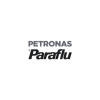 Paraflu
